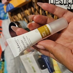 BALANCEME WONDER EYE CREAM